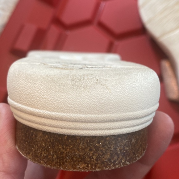 Clarks Collection Sandals - Picture 8 of 11